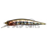 DUO Realis Jerkbait 110